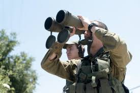 شلیک روزانه 2 هزار موشک به اسرائیل