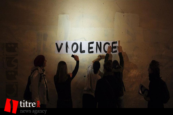 قرنطینه طولانی مدت به معنای تشدید خشونت خانگی است/ افزایش شدید خشونت علیه زنان در کشورهای توسعه یافته
