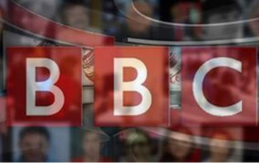 حمایت کارشناس برنامه از سپهبد سلیمانی، مجری BBC را رسوا کرد/ تلاش رسانه ملکه انگلیس برای ادعای مضحک درباره ایران ناکام ماند