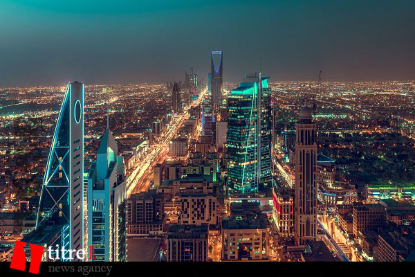 ریاضت اقتصادی و بحران مالی عربستان سعودی در عصر کروناویروس/ چه بر سر پروژه های تحت حمایت برنامه جاه طلبانه چشم انداز 2030 می آید؟