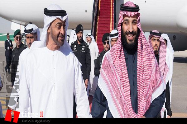 خشم پنهان عربستان سعودی نسبت به مواضع منفعت طلبانه امارات متحده عربی/ سایه سنگین جنایات علیه بشریت در یمن بر سر محمد بن سلمان