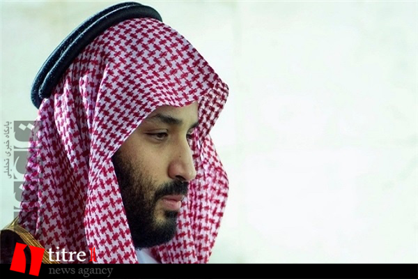بی احترامی آشکار مقامات عربستان به حاکمیت قانون/ مخالفان و شاهزاده های سعودی در بازداشت های غیر قانونی/ ناپدید شدن اجباری زندانی ها بدون روند قانونی