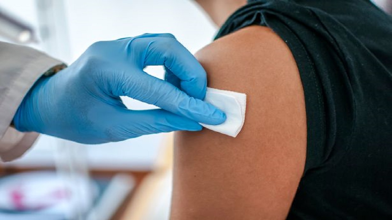 آیا واکسن کرونا ماه آینده به مرحله تولید می‌رسد؟