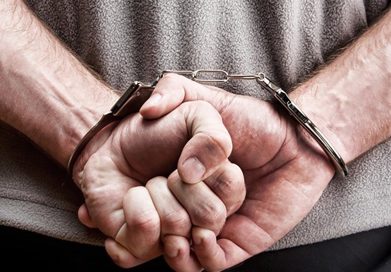 تبلیغ کننده مزایای نوشیدن ادرار شتر در کرج، بازداشت شد