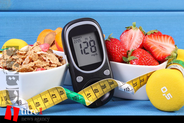 غلبه بر دیابت با چند تغییر ساده در رژیم غذایی و سبک زندگی/  روزه داری دیابت نوع 2 را از بین می برد