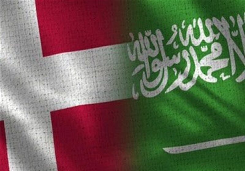 سفیر عربستان به دلیل حمایت از عملیات تروریستی در ایران احضار شد