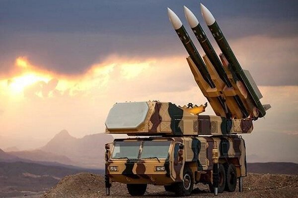۵گزینه ایران پس از تمدیدتحریم تسلیحاتی