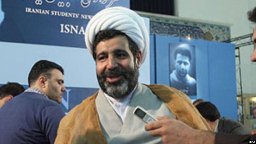علت مرگ غلامرضا منصوری مشخص شد