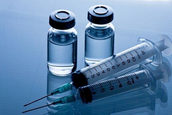 محققان رازی موفق به ساخت واکسن آبله قناری شدند