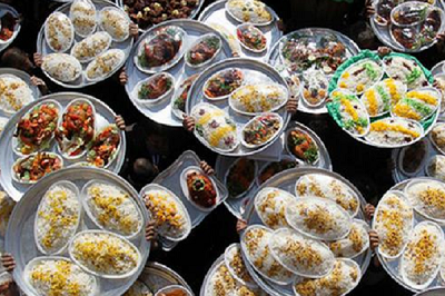 اطعام در عید غدیر، سنتی که باید احیاء شود/ 
