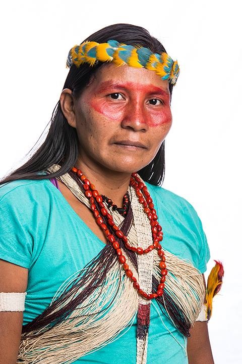 کووید19 و انعطاف پذیری افراد بومی/ نیاز مبرم جامعه مدرن به دانش سنتی و خرد بومیان