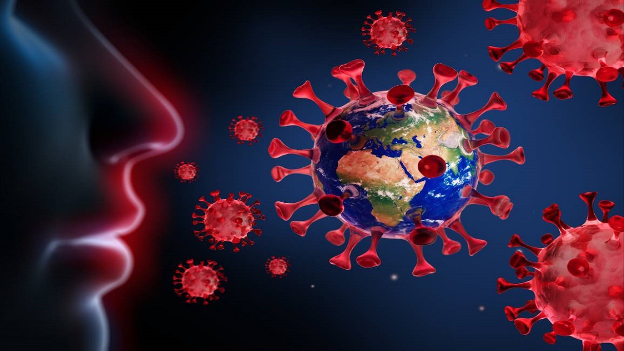 ویروس‌هایی که در سایه کرونا فرصت بروز پیدا کردند