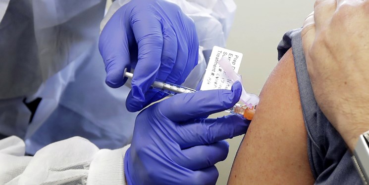 واکسن کرونای چین به زودی در دسترس عموم قرار می‌گیرد
