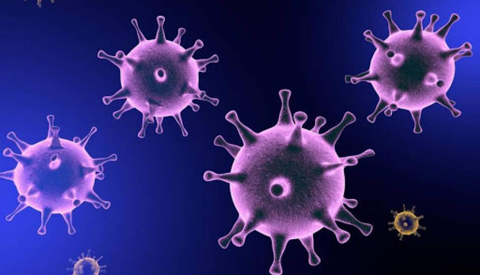 کرونا یا آنفلوآنزا چطور تشخیص دهیم؟