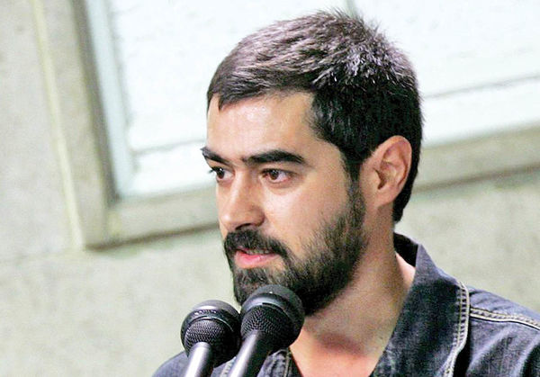 صحبت‌های تکان دهنده شهاب حسینی درباره واقعه کربلا + فیلم