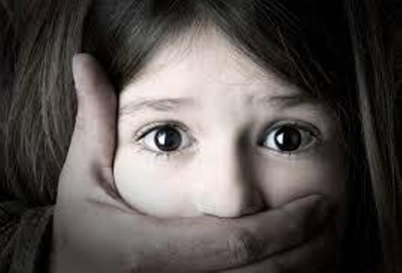 کودک آزاری؛ عامل بیشترین تماس با فوریت های اجتماعی البرز
