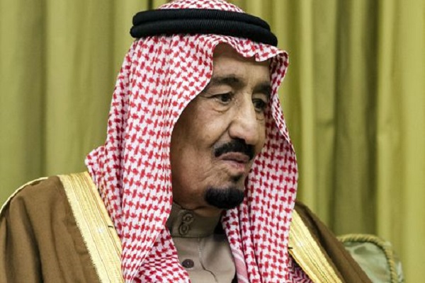 سابقه وحشتناک نقض حقوق بشر در عربستان/ سعودی ها؛ بزرگترین جلادان جهان