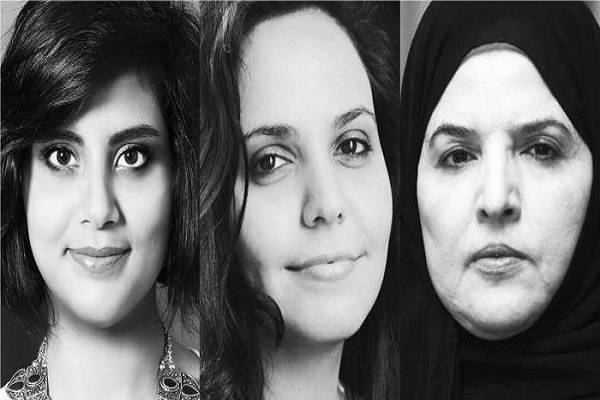 عربستان متجاوز؛ میزبان اجلاس زنان!/ اعتبار بین المللی نامطلوب و صحبت پوچ از اصلاحات/ انحراف افکار جهان با بهره برداری از حقوق زنان