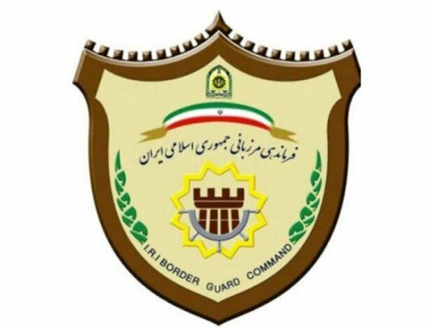 شهادت ۲ مرزبان خوزستانی در دشت آزادگان