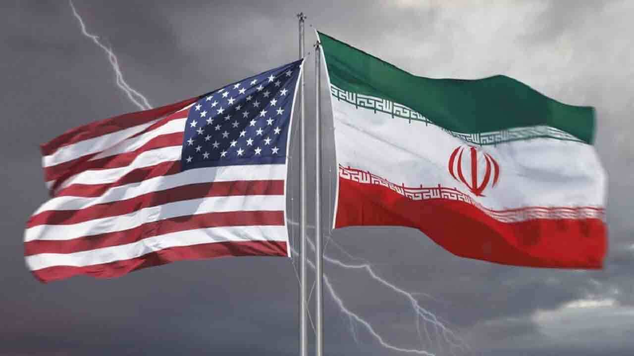هدف اصلی آمریکا از اعمال تحریم‌ها علیه ایران چیست؟ + فیلم
