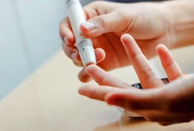 مهمترین راهکارهای تقویت سیستم ایمنی دیابتی ها/ضرورت کنترل قند خون