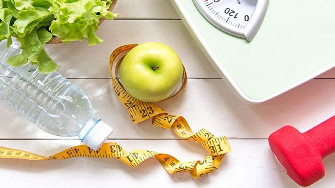 اگر قصد کاهش وزن دارید این پنج دروغ رایج را هرگز باور نکنید