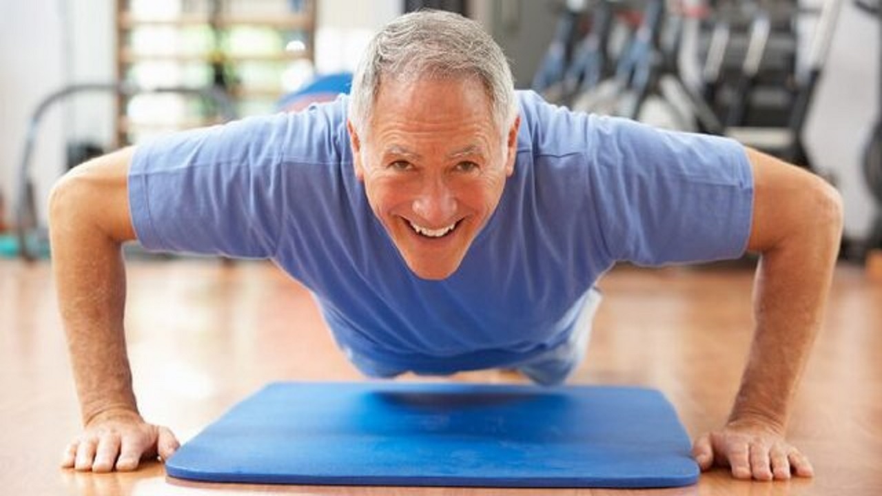 بهترین زمان ورزش کردن برای کاهش خطر سرطان چه وقت است؟