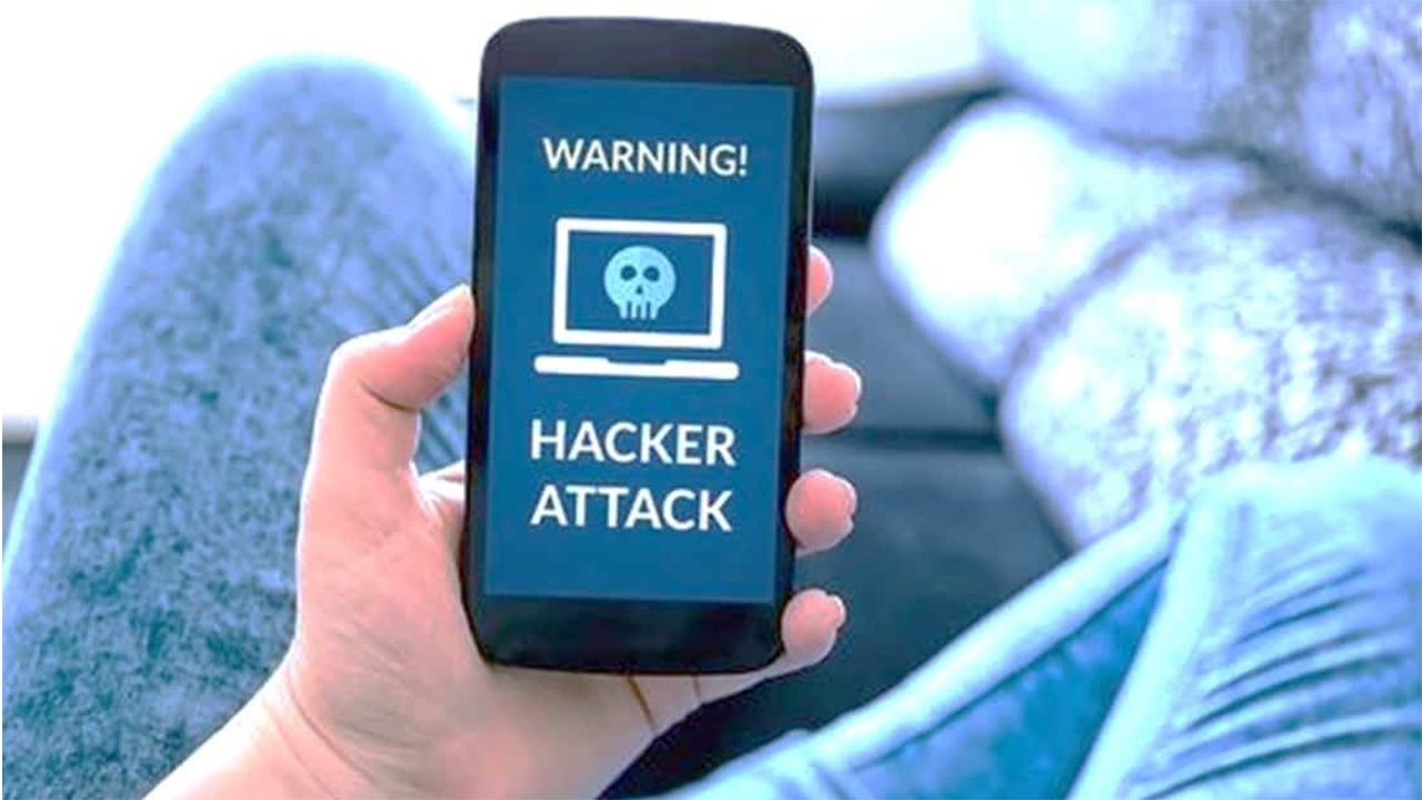 با ۵ ترفند کاربردی برای جلوگیری از هک شدن تلفن همراه آشنا شوید