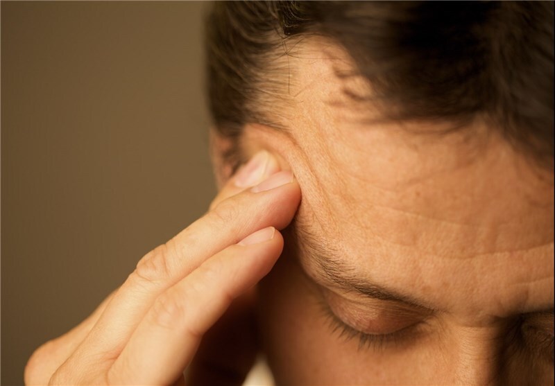 آیا کرونا سردردهای میگرنی را افزایش می دهد؟