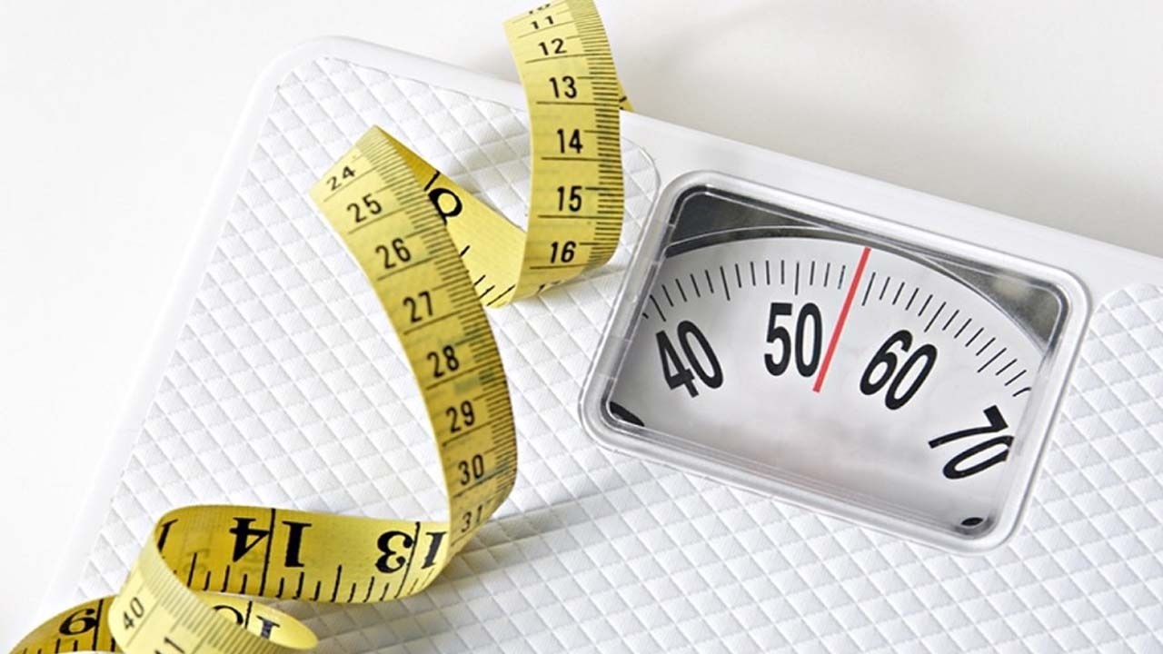 اگر رژیم کاهش وزن تان هیچ تاثیری ندارد، این ۸ راهکار را امتحان کنید!