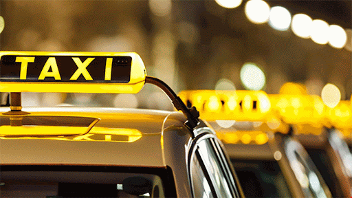 افزایش ۳۰ درصدی کرایه تاکسی از امروز در کرج اجرا می شود/ بیمه رانندگان تاکسی در گرو مصوبه مجلس