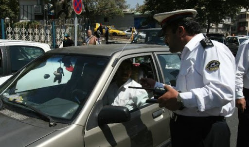 تمهیدات ویژه ترافیکی ماه مبارک رمضان در البرز اعمال می شود