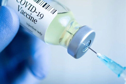 تولید ۳ میلیون دوز واکسن کرونا در شرکت دارویی برکت البرز