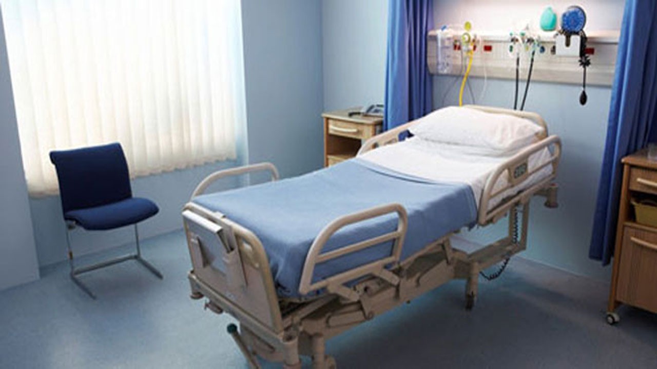 افزایش تخت های بیمارستانی البرز/ کرونا را جدی بگیرید