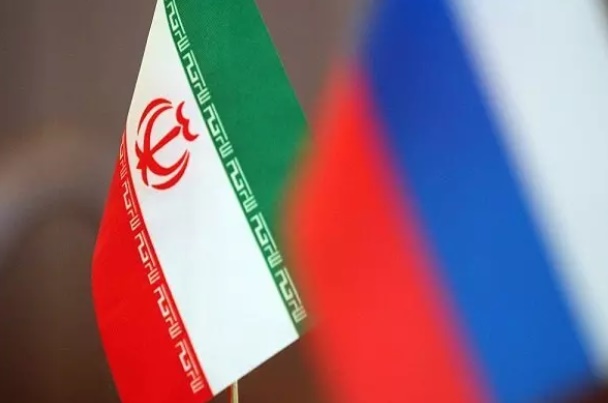 روایت آماری از بهبود روابط تجاری ایران و روسیه/ رشد محسوس صادرات