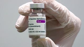 خبر خوش درباره واکسن محبوبِ ایرانی‌ها