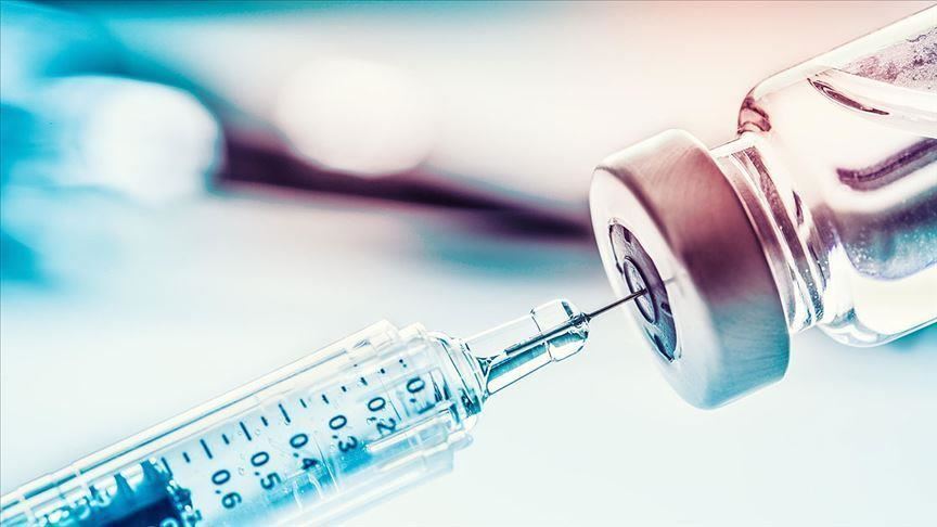 تزریق دوز چهارم واکسن کرونا غیر قابل پیش بینی است
