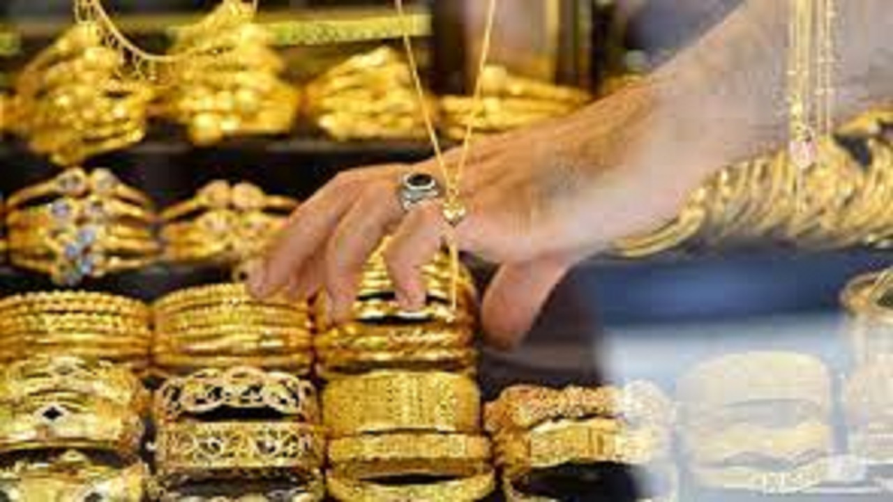 قیمت طلا و سکه یکشنبه ۱۰ بهمن ۱۴۰۰