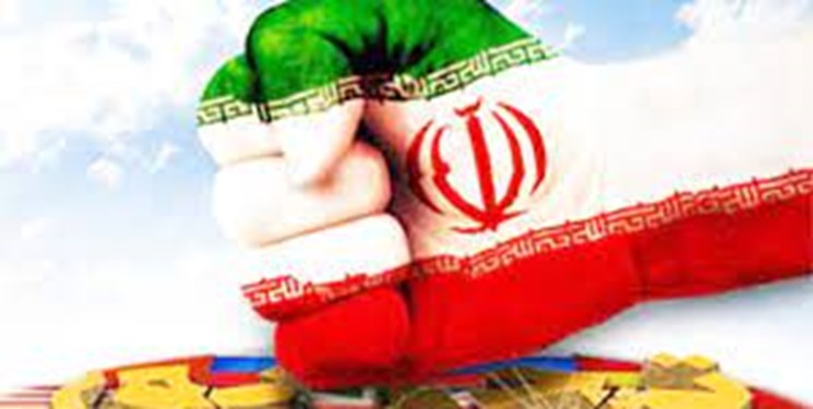 مردم ایران با جمهوری اسلامی، معنای واقعی استقلال را درک کردند