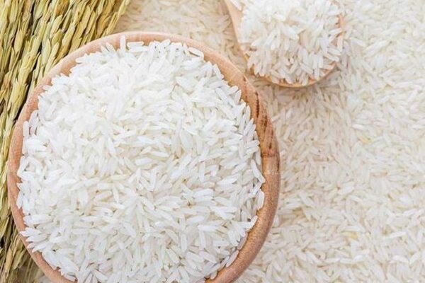 حباب کاذب قیمت برنج در بازار/ سودجویی دلالان