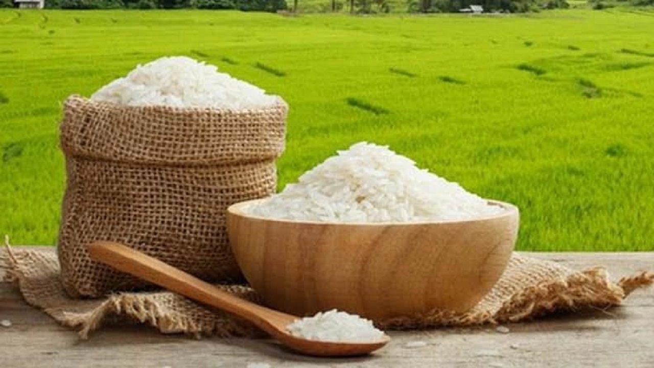 عرضه برنج ایرانی با قیمت مصوب دولت آغاز شد