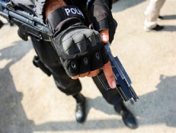 ۱۶ شرط استفاده از اسلحه، توان عملیاتی پلیس را زمین‌گیر می‌کند/ لزوم بازنگری قانون به‌کارگیری سلاح توسط مجلس