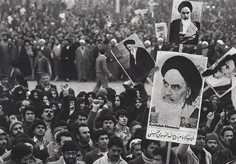 وقتی اعلامیه و شب نامه های کرج کانون تظاهرات علیه رژیم پهلوی بود/ روزی که ساواک از مقابله با مبارزات هوشمندانه انقلابیون عاجز ماند