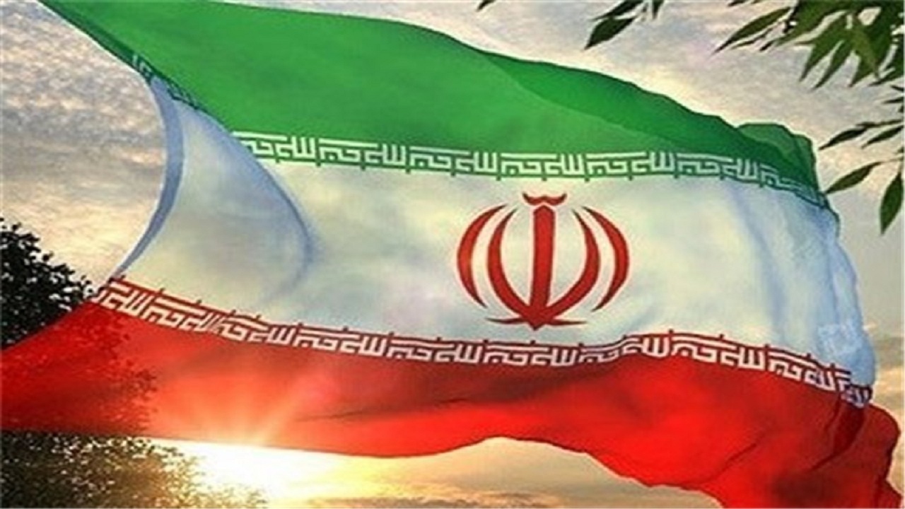 پیام تبریک کشور‌های همسایه به مناسبت سالگرد پیروزی انقلاب اسلامی ایران