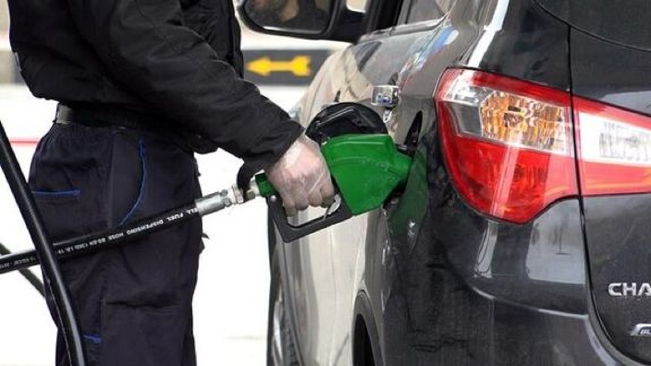 آیا سهمیه بنزینی برای نوروز در نظر گرفته شده است؟