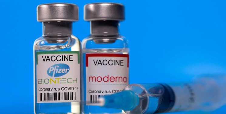 جدیدترین عارضه واکسن‌ فایزر زنان را درگیر می‌کند