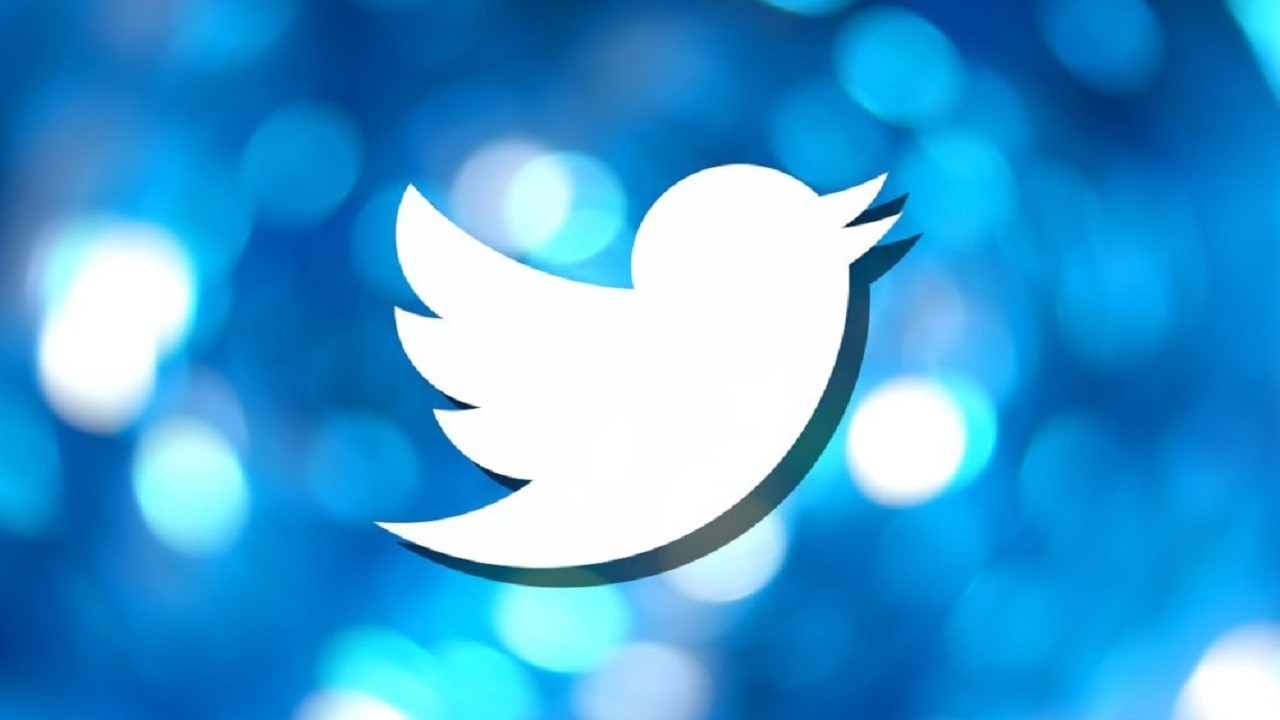 چگونه از توئیتر بدون حساب کاربری استفاده کنیم؟