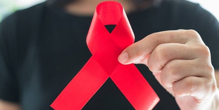 برای نخستین‌ بار پیوند سلول‌های بنیادی یک زن مبتلا به ایدز را درمان کرد