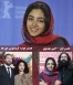 ازدواج سوم گلشیفته فراهانی بامجری مشهور تلویزیون + تصویر