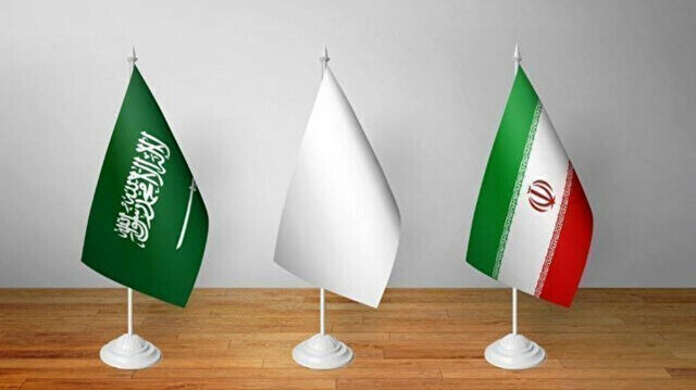 دور پنجم مذاکرات تهران -ریاض به‌ زودی برگزار می‌ شود
